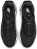 DV1237 001 NIKE MOTIVA / Кроссовки