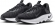 DV1237 001 NIKE MOTIVA / Кроссовки