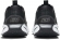 DV1237 001 NIKE MOTIVA / Кроссовки