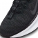DV1237 001 NIKE MOTIVA / Кроссовки