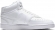 CD5436 100 NIKE Court Vision Mid (W) / Кроссовки