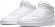 CD5436 100 NIKE Court Vision Mid (W) / Кроссовки