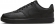 DH2987 002 NIKE Court Vision Low Next Nature / Кеды