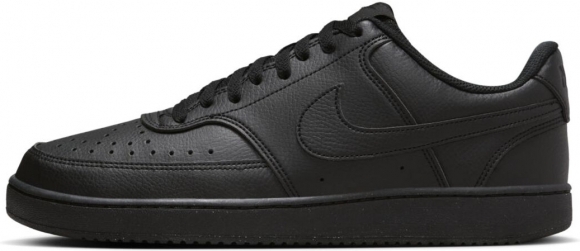 DH2987 002 NIKE Court Vision Low Next Nature / Кеды