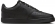 DH2987 002 NIKE Court Vision Low Next Nature / Кеды