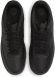 DH2987 002 NIKE Court Vision Low Next Nature / Кеды