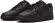 DH2987 002 NIKE Court Vision Low Next Nature / Кеды