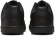 DH2987 002 NIKE Court Vision Low Next Nature / Кеды
