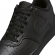 DH2987 002 NIKE Court Vision Low Next Nature / Кеды