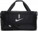 CU8089 010 NIKE ACADEMY TEAM LARGE / Сумка