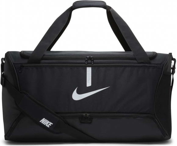 CU8089 010 NIKE ACADEMY TEAM LARGE / Сумка