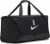 CU8089 010 NIKE ACADEMY TEAM LARGE / Сумка