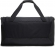 CU8089 010 NIKE ACADEMY TEAM LARGE / Сумка