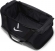 CU8089 010 NIKE ACADEMY TEAM LARGE / Сумка