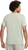 AR5004 371 NIKE M NSW TEE ICON FUTURA / Футболка