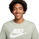 AR5004 371 NIKE M NSW TEE ICON FUTURA / Футболка