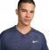FD5261 437 NIKE M NKCT DF SLAM TOP RG / Футболка