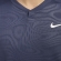 FD5261 437 NIKE M NKCT DF SLAM TOP RG / Футболка