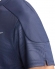 FD5261 437 NIKE M NKCT DF SLAM TOP RG / Футболка