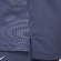 FD5261 437 NIKE M NKCT DF SLAM TOP RG / Футболка