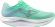 J1GC2435 81 MIZUNO Wave Rebellion Flash 2 / Марафонки