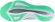J1GC2435 81 MIZUNO Wave Rebellion Flash 2 / Марафонки