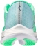J1GC2435 81 MIZUNO Wave Rebellion Flash 2 / Марафонки