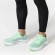 J1GC2435 81 MIZUNO Wave Rebellion Flash 2 / Марафонки