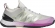 HR1915 ADIDAS ADIZERO UBERSONIC 4 M / Кроссовки