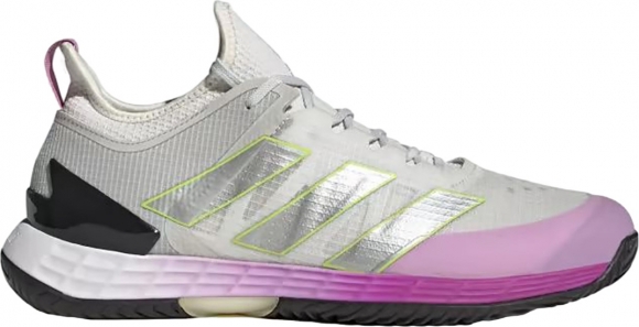 HR1915 ADIDAS ADIZERO UBERSONIC 4 M / Кроссовки
