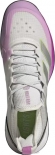 HR1915 ADIDAS ADIZERO UBERSONIC 4 M / Кроссовки