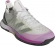HR1915 ADIDAS ADIZERO UBERSONIC 4 M / Кроссовки