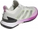 HR1915 ADIDAS ADIZERO UBERSONIC 4 M / Кроссовки