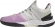 HR1915 ADIDAS ADIZERO UBERSONIC 4 M / Кроссовки
