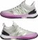 HR1915 ADIDAS ADIZERO UBERSONIC 4 M / Кроссовки