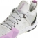 HR1915 ADIDAS ADIZERO UBERSONIC 4 M / Кроссовки