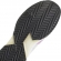 HR1915 ADIDAS ADIZERO UBERSONIC 4 M / Кроссовки
