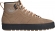 IF9276 ADIDAS STAN SMITH CS WTR / Кроссовки