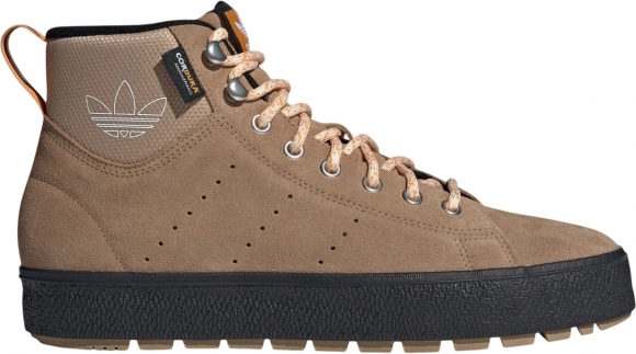 IF9276 ADIDAS STAN SMITH CS WTR / Кроссовки