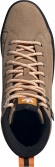 IF9276 ADIDAS STAN SMITH CS WTR / Кроссовки