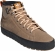 IF9276 ADIDAS STAN SMITH CS WTR / Кроссовки
