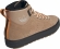 IF9276 ADIDAS STAN SMITH CS WTR / Кроссовки