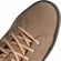 IF9276 ADIDAS STAN SMITH CS WTR / Кроссовки