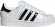 JP9677 ADIDAS SUPERSTAR II W / Кроссовки