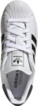 JP9677 ADIDAS SUPERSTAR II W / Кроссовки