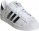 JP9677 ADIDAS SUPERSTAR II W / Кроссовки