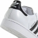 JP9677 ADIDAS SUPERSTAR II W / Кроссовки