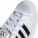 JP9677 ADIDAS SUPERSTAR II W / Кроссовки