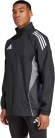IW0427 ADIDAS TIRO25C AW JKT / Ветровка