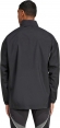 IW0427 ADIDAS TIRO25C AW JKT / Ветровка